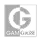 GamCare logo