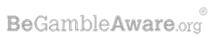 BeGambleAware.org logo