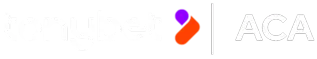 Tonybet